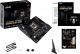 Płyta główna Asus TUF GAMING B560M-PLUS WIFI 6