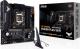 Płyta główna Asus TUF GAMING B560M-PLUS WIFI 1