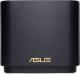 Router Asus ZenWiFi AX Mini XD4 czarny 1