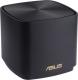 Router Asus ZenWiFi AX Mini XD4 czarny 1