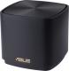 Router Asus ZenWiFi AX Mini XD4 czarny 2
