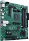 Płyta główna Asus PRO B550M-C/CSM 3