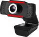 Kamera internetowa Adesso Cybertrack H3 2