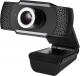 Kamera internetowa Adesso Cybertrack H5 2