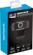 Kamera internetowa Adesso Cybertrack H5 4