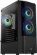 Obudowa Aerocool Quantum V3 RGB (ACCM-PV30133.11) 1