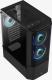 Obudowa Aerocool Quantum V3 RGB (ACCM-PV30133.11) 10