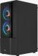 Obudowa Aerocool Quantum V3 RGB (ACCM-PV30133.11) 7