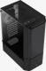 Obudowa Aerocool Quantum V3 RGB (ACCM-PV30133.11) 9