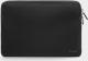 Etui Trunk MacBook Pro Sleeve 16" Czarny 1