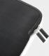 Etui Trunk MacBook Pro Sleeve 16" Czarny 1