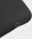 Etui Trunk MacBook Pro Sleeve 16" Czarny 4