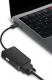 Stacja/replikator Alogic Adapter 3w1 USB-C (UCVGDVHD-ADP) 2