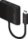 Stacja/replikator Alogic MP-UCHDCH USB-C 1