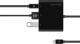 Stacja/replikator Alogic MP-UCHDCH USB-C 2