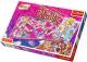 Trefl Gra planszowa Winx Magic summer 1