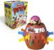 Tomy Gra Beczka Pirata - T7028 1