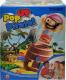 Tomy Gra Beczka Pirata - T7028 2