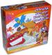 Mattel Gra Głodny Aligator - X8733 1