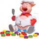 Goliath Piggy Pop - (30673006) 1