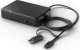 Stacja/replikator Alogic USB-C (DUTHDPR) 3