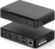 Stacja/replikator Alogic USB-C (DUTHDPR) 1