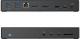 Stacja/replikator Alogic Triple Display USB-C (DUCMA3) 1