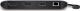 Stacja/replikator Alogic Portable Dock Thunderbolt 3 (TB3D2DPBL-SGR) 2