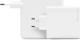 Ładowarka Alogic WCG4X100 2x USB-A 2x USB-C 5 A (WCG4X100-EU) 4