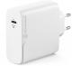 Ładowarka Alogic WCG1X100 1x USB-C 5 A (WCG1X100-EU) 1