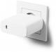 Ładowarka Alogic WCG1X100 1x USB-C 5 A (WCG1X100-EU) 2