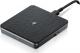 Ładowarka Alogic ULQC10W Indukcyjna 2 A (ULQC10W-SGR) 1