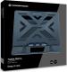 Conceptronic Podstawka na notebooka 15.6" (THANA03B) 3