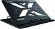 Conceptronic Podstawka na notebooka 15.6" (THANA03B) 1