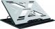 Conceptronic Podstawa pod laptopa 15.6" (THANA03G) 1