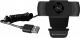 Kamera internetowa Conceptronic AMDIS01B 1