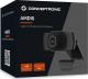 Kamera internetowa Conceptronic AMDIS01B 3