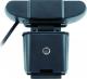Kamera internetowa Conceptronic AMDIS04B 3
