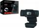 Kamera internetowa Conceptronic AMDIS04B 4