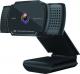 Kamera internetowa Conceptronic AMDIS06B 1
