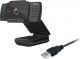 Kamera internetowa Conceptronic AMDIS06B 1