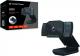 Kamera internetowa Conceptronic AMDIS02B 4
