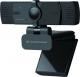 Kamera internetowa Conceptronic AMDIS07B 1
