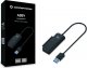 Kabel USB Conceptronic Adapter kabel USB 3.0-> SATA kabel St/Bu 3