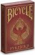 Bicycle Karty Fyrebird BICYCLE 1