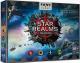 Iuvi Star Realms: Gra karciana Games 1