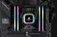 Pamięć Corsair Vengeance RGB PRO SL, DDR4, 16 GB, 3200MHz, CL16 (CMH16GX4M2Z3200C16) 7