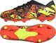 Adidas Buty adidas Nemeziz Messi.3 FG FW7426 FW7426 pomarańczowy 40 1