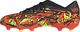 Adidas Buty adidas Nemeziz Messi.3 FG FW7426 FW7426 pomarańczowy 40 1