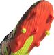 Adidas Buty adidas Nemeziz Messi.3 FG FW7426 FW7426 pomarańczowy 40 4